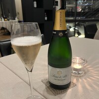 RISTORANTE YAGI - 