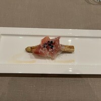 RISTORANTE YAGI - 