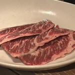 表参道焼肉 KINTAN - 