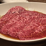 表参道焼肉 KINTAN - 