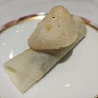 揚州名菜 秦淮春 - 