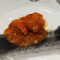 揚州名菜 秦淮春 - 