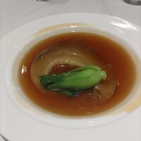 揚州名菜 秦淮春 - 