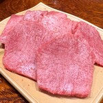 焼肉 やまと - 