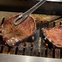 ビーフキッチン 恵比寿店 - 