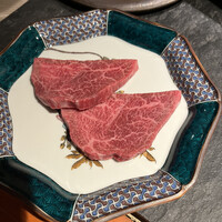 焼肉牛匠 新 - 