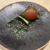 鳥つた - 