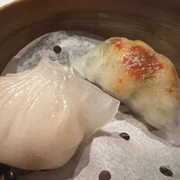 China Four Seasons 六本木店 - 