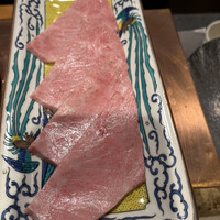 焼肉牛匠 新 - 