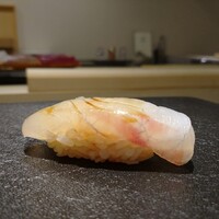 島津 - 