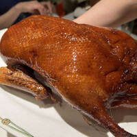 China Four Seasons 六本木店 - 