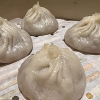 China Four Seasons 六本木店 - 