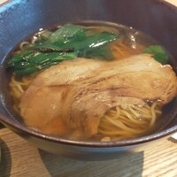 ブリル飯店 - 