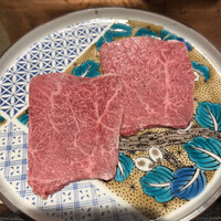 焼肉牛匠 新 - 