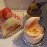 ロートンヌ - 2013年5月