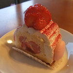 ロートンヌ - 2013年5月