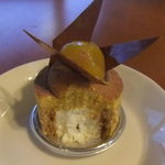 ロートンヌ - 2013年5月　