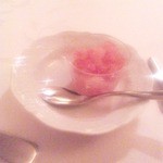 シェムラブルリス - スイカ