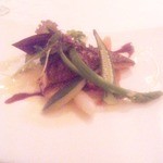 シェムラブルリス - 真鯛