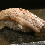 あじゅう田 - 鰯