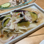 バーン　タワン - 