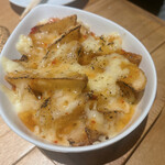 バーン　タワン - 