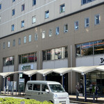 酒場ニホレモ - 高円寺駅