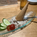 バーン　タワン - 