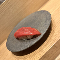 築地青空三代目 丸の内 - 