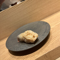 築地青空三代目 丸の内 - 