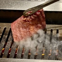 ビーフキッチン 恵比寿店 - 
