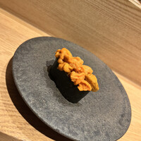 築地青空三代目 丸の内 - 