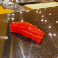 銀座 久兵衛 京王プラザホテル店 - 