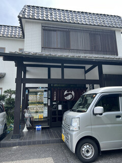 Tatamiya - 店舗