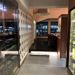 中華私房菜ハスノハナ - 