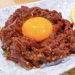 Yakiniku Kanoya - 