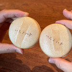 中華私房菜ハスノハナ - 