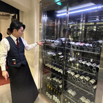 中華私房菜ハスノハナ - 