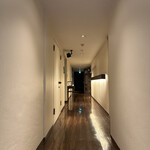 中華私房菜ハスノハナ - 