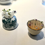 Gucci Osteria da Massimo Bottura - 