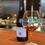 中華私房菜ハスノハナ - 