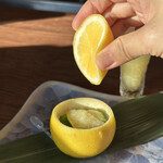 中華私房菜ハスノハナ - 