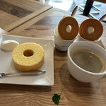 ラ コリーナ近江八幡 - 