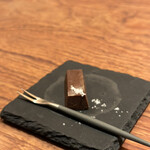 中華私房菜ハスノハナ - 