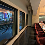 中華私房菜ハスノハナ - 