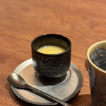 中華私房菜ハスノハナ - 