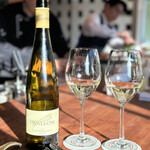 中華私房菜ハスノハナ - 