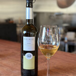 中華私房菜ハスノハナ - 