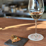 中華私房菜ハスノハナ - 