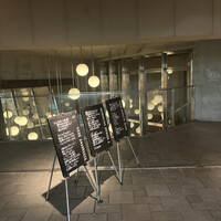 TOOTH TOOTH TOKYO - 
